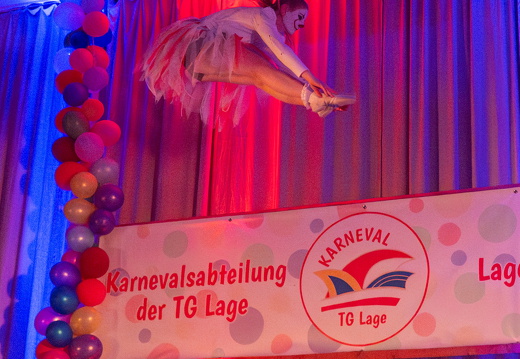 Bild-082