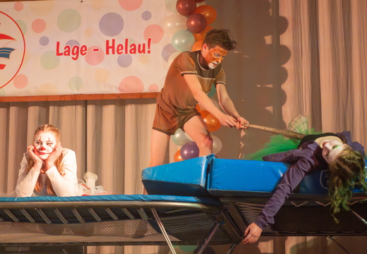 Bild-096
