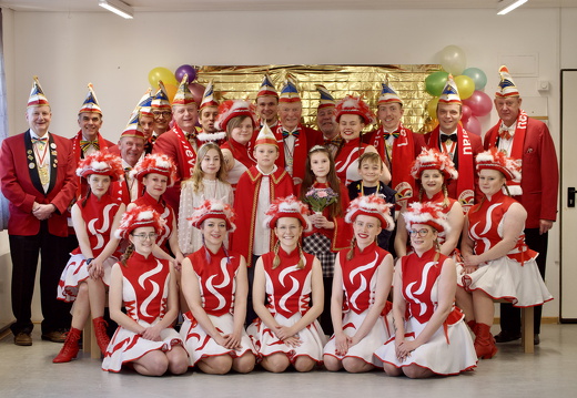 Karneval