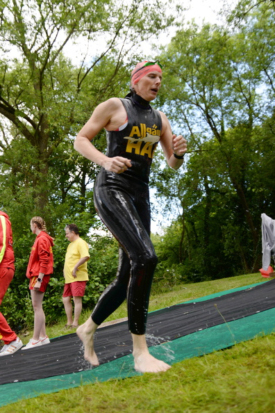 DSC_0963.JPG