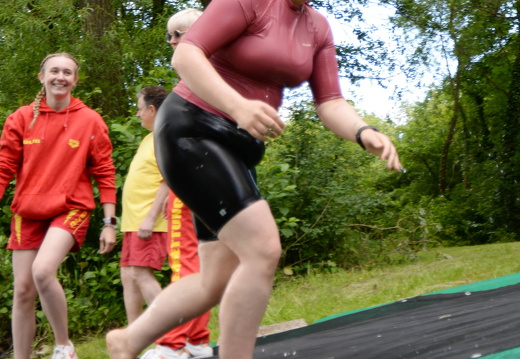 DSC 0967