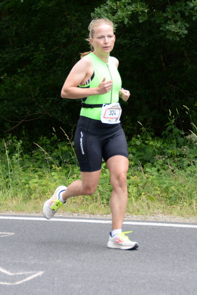 DSC_1243.JPG