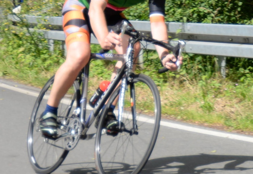 DSC 1311