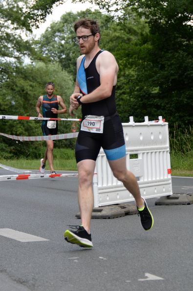 DSC_1789.JPG