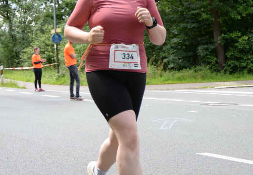 DSC 1969