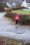 DSCF5761