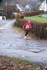 DSCF5760
