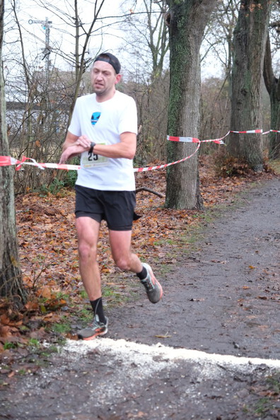DSCF5814.JPG