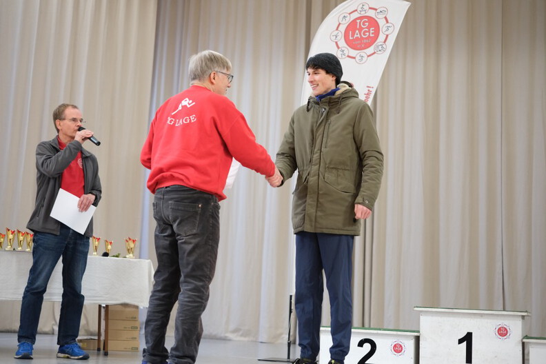 DSCF6090