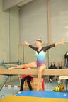 DSCF0162