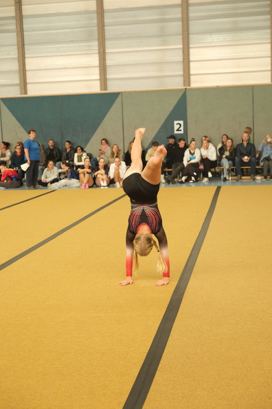 DSCF1081.JPG