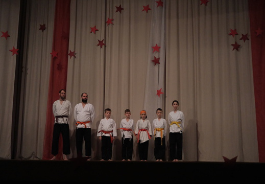 DSCF2655