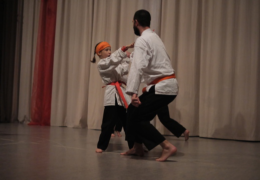 DSCF2675