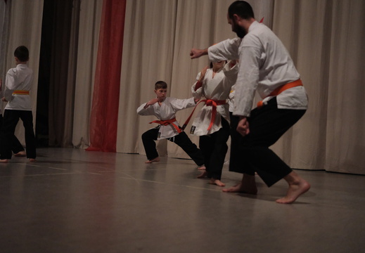 DSCF2679