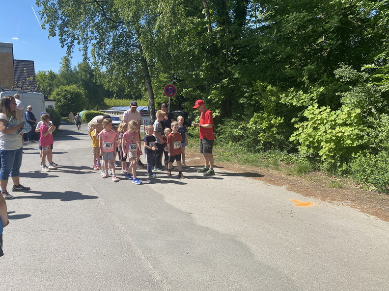 2025-05-10 14-59-59 2