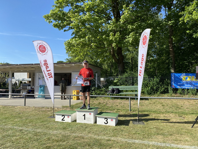 2025-05-10 17-03-23 2