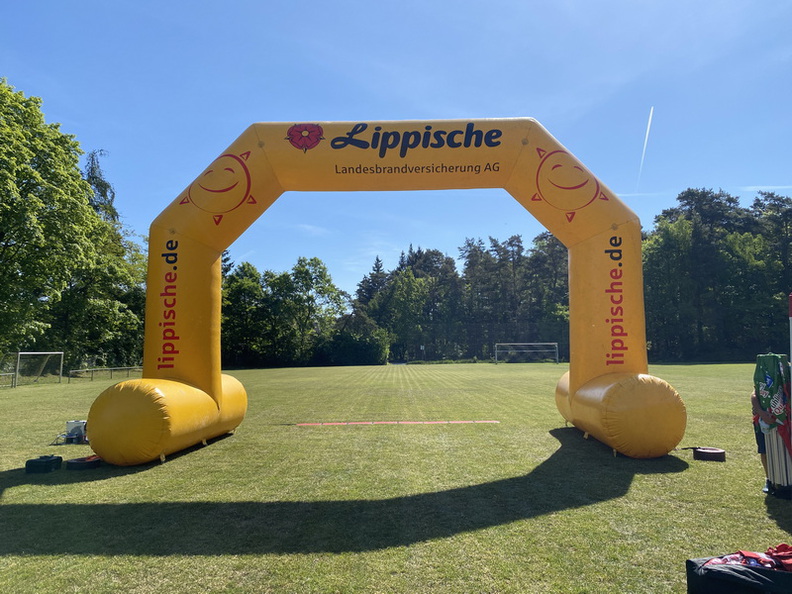 2025-05-10 10-39-53 2