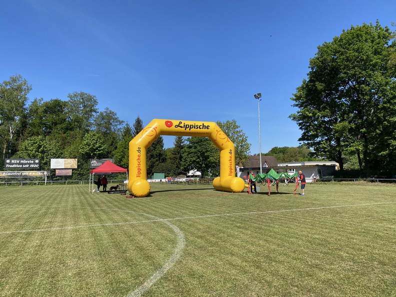 2025-05-10 10-40-40 2