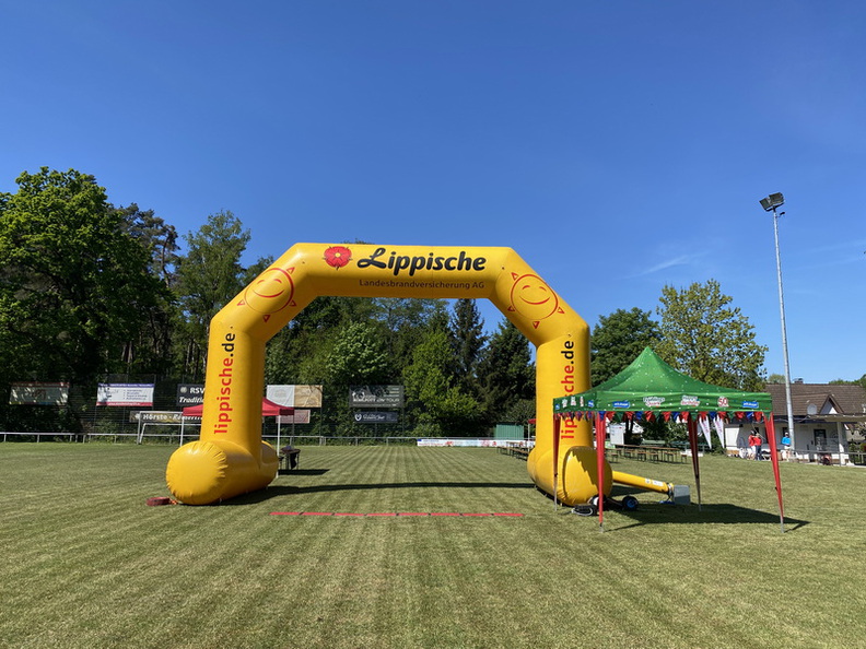 2025-05-10 11-40-21 2