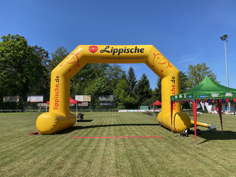 2025-05-10 11-40-30 2