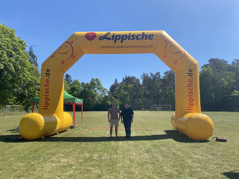 2025-05-10 12-36-01 2