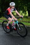 DSC 4855