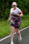 DSC 5025