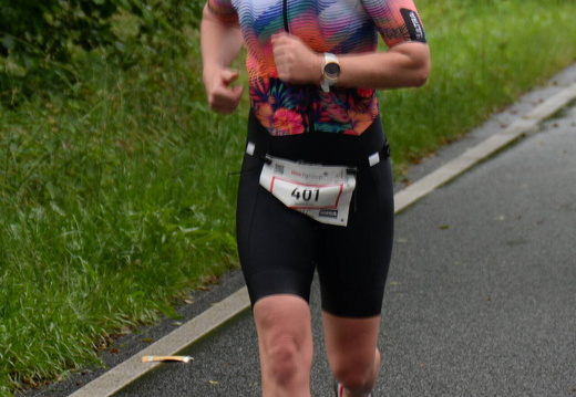 Lipperlandtriathlon 2025