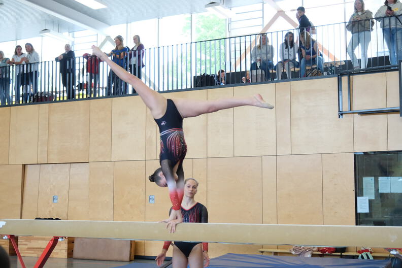 DSCF5295