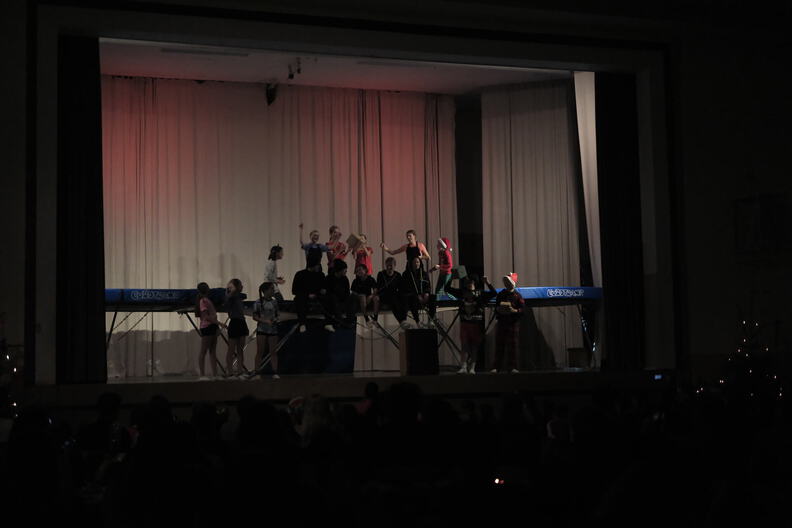 DSCF0644