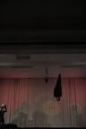 DSCF0506