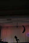 DSCF0556