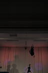 DSCF0606