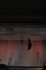 DSCF0620