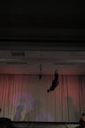 DSCF0621