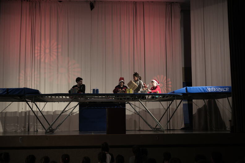 DSCF0413