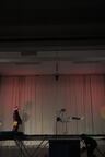 DSCF0451