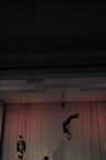 DSCF0464