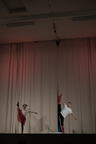 DSCF0315