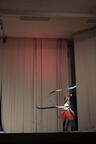 DSCF0332