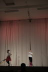 DSCF0341
