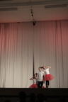 DSCF0352