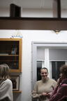 DSCF0358