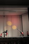 DSCF0197