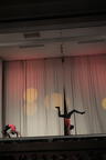 DSCF0207
