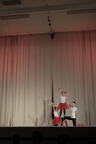 DSCF0305
