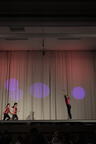 DSCF0144