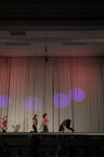 DSCF0152