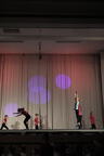 DSCF0157