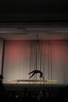 DSCF0013
